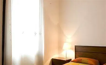 B&B La Villetta Milan Bed & Breakfast