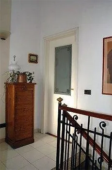 Bed and breakfast B&B La Villetta Milán