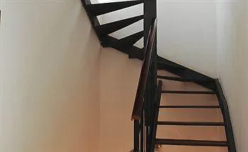 B&B La Villetta Milán 3*,