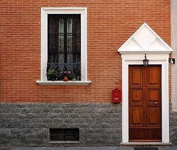 B&B La Villetta Milán