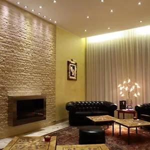 3* Otel Star