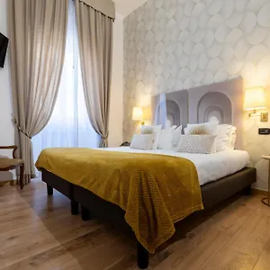 3* Otel Bagliori