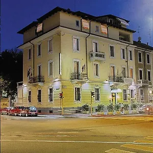 3* Otel Florence