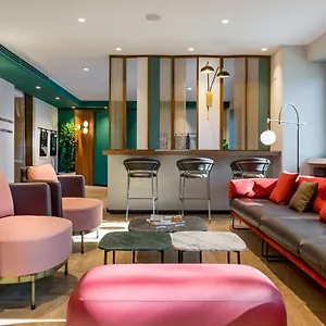 3* Otel Canada