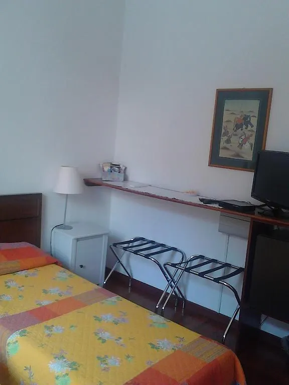 B&B La Villetta Milano Bed & Breakfast
