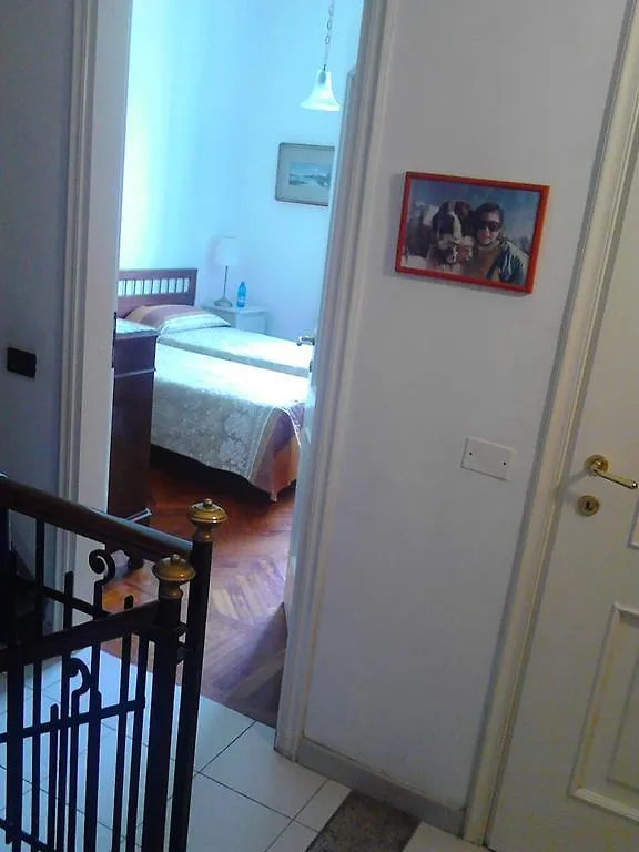 B&B La Villetta Milano 3*,