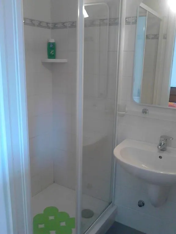 Bed & Breakfast B&B La Villetta Milano