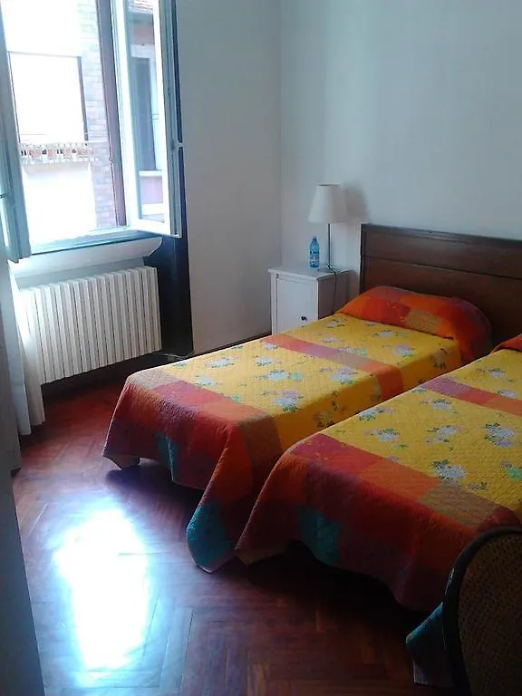B&B La Villetta Milano