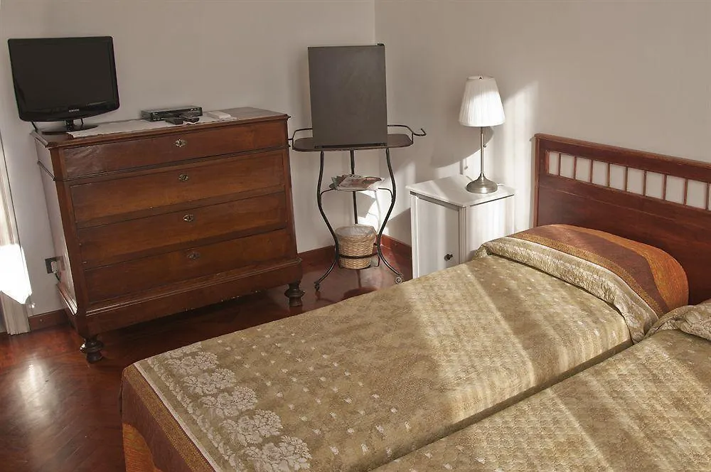B&B La Villetta Milano 3*,  Italia
