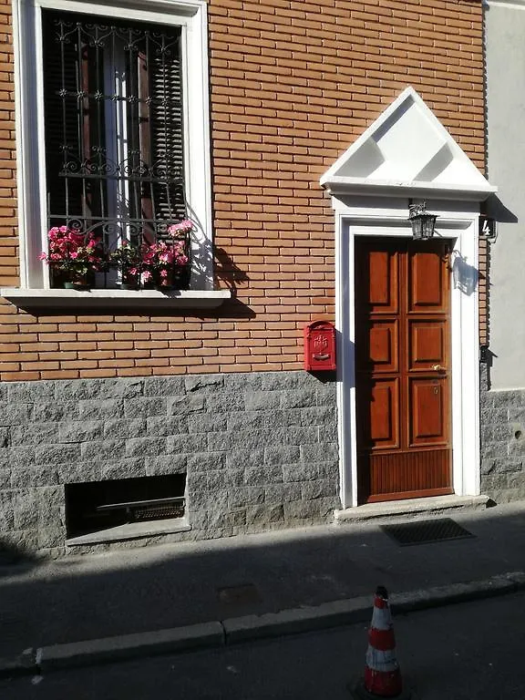 B&B La Villetta Milano