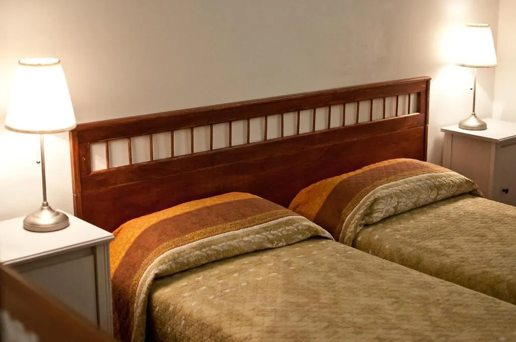 B&B La Villetta Milano