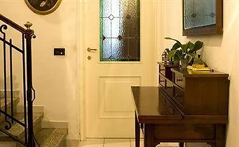 B&B La Villetta Milano Bed & Breakfast