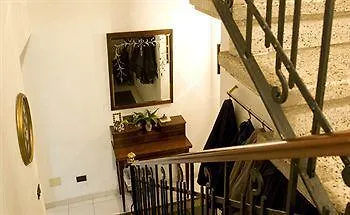 Bed & Breakfast B&B La Villetta Milano