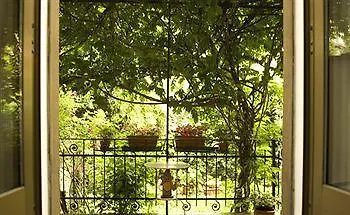 *** Bed & Breakfast B&B La Villetta Milano Italia