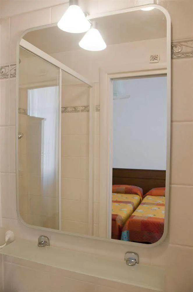 Bed & Breakfast B&B La Villetta Milano