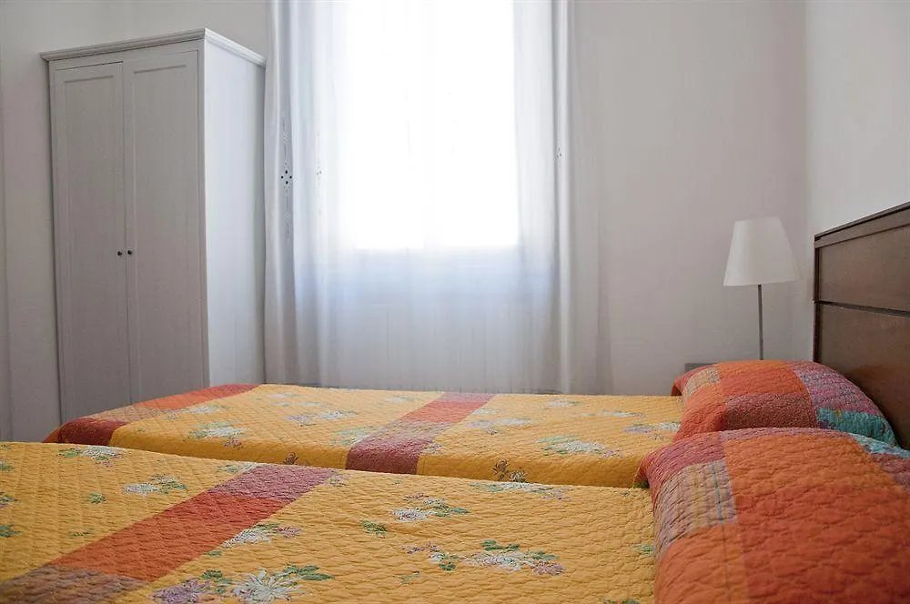B&B La Villetta Mailand Frühstückspension