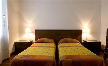 B&B La Villetta Mailand