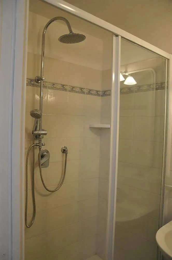 B&B La Villetta Mailand